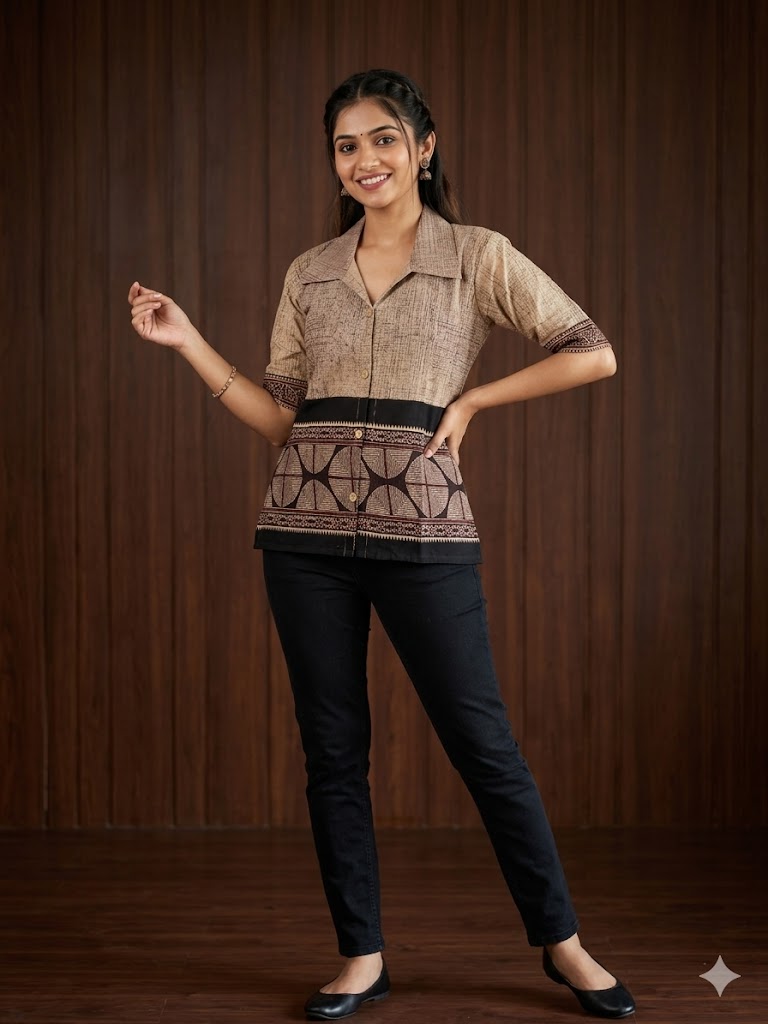 Anarkali 1